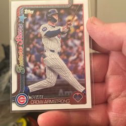 Chicago Cubs 