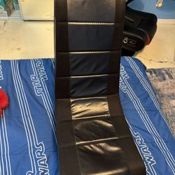 Game Chair 