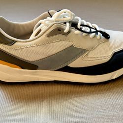 Zara Ortholite Men Running Shoes- Size 12
