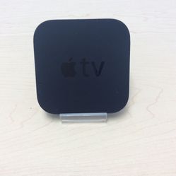 Apple TV 