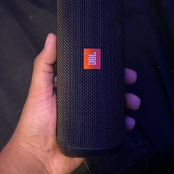 JBL SPEAKER