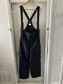 Snow Pants XL