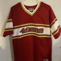 San Francisco 49ers