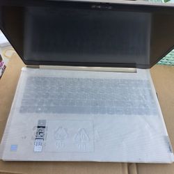 Lenovo Ideapad