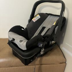 Infant Car Seat  