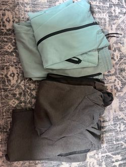 Boys old navy