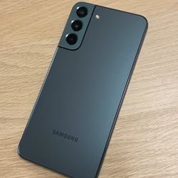 Galaxy S22 Plus Fully Unlocked 