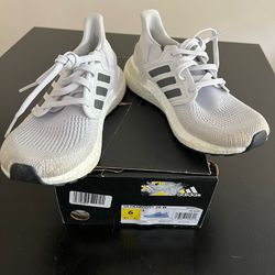 Sneakers For Sale
