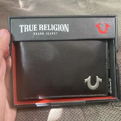 Tr Wallet 