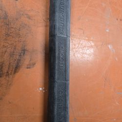 Pittsburgh Torque Wrench