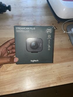 $100 Computer Camera