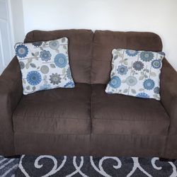 Couch for sale