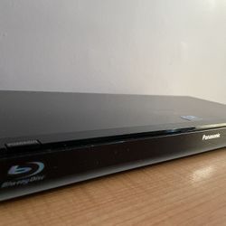 DVD Player Samsung