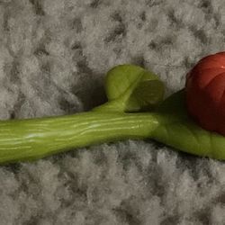 Plush Interactive Mighty Roar Simba Toy for Kids