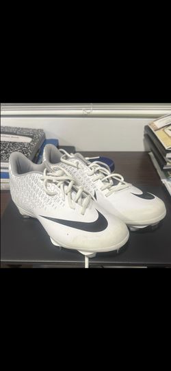 Nike Baseball Cleats