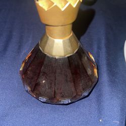 Todd Oldham Perfume 4.2oz