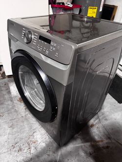 Dryer