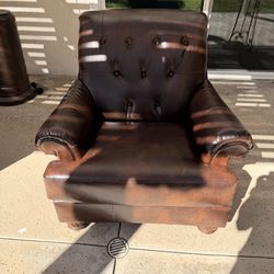 Free Chair Perfect Condition
