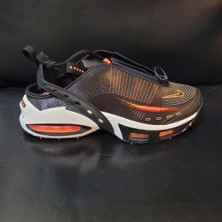 Nike Air Max Craze Sneakers Women's Size 6.5