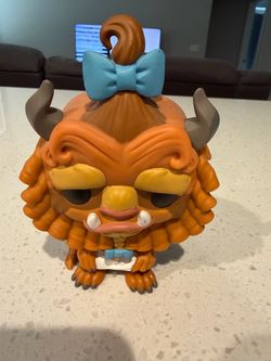 Funko Pop