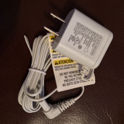 Black & Decker 9062 7870 Power Tool Charger