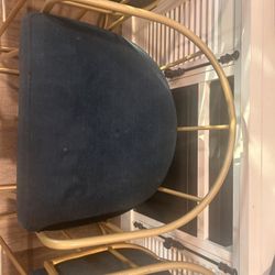 Cornejo Bar & Counter Stools