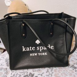 Kate Spade shoulder bag