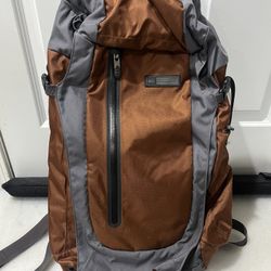 REI Travel Backpack
