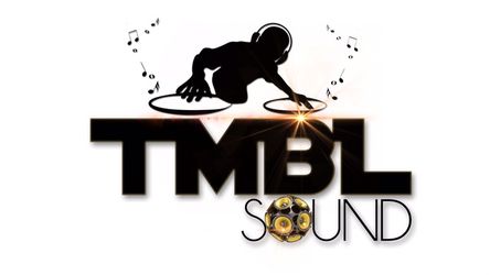 DJ For Events or Parties