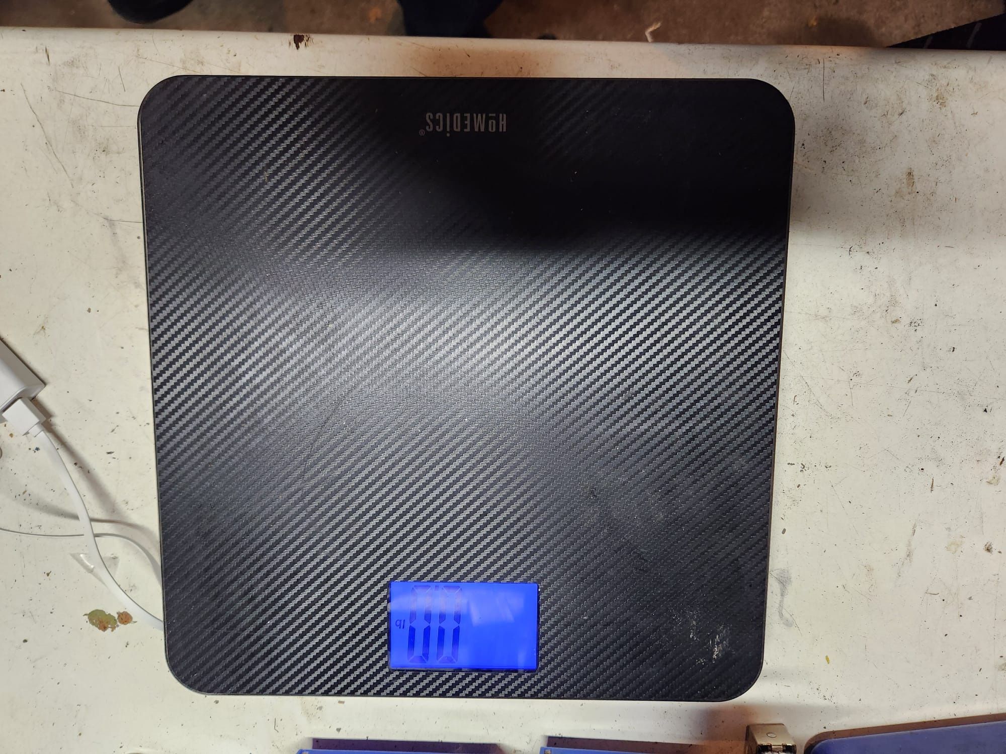 Scale