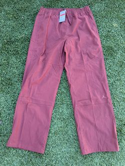 Nike Jordan Pants Men’s Size Large