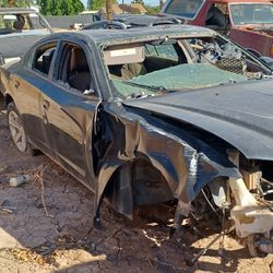 CAR PARTS OR COMPLETE CAR FOR SALE