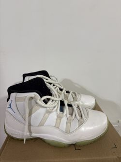 Jordan 11
