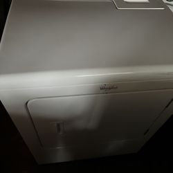Refrigerator Washer Dryer