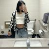 Tina