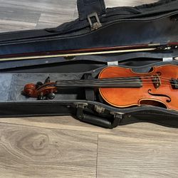 Marco Violin 4/4