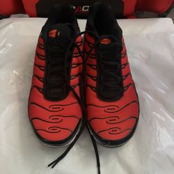 Air Max Sz 11