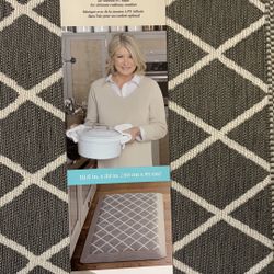 Kitchen Mat - Anti-fatigue - Brand New 