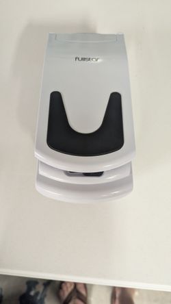 Veggie chopper