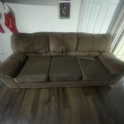 Sofas 