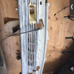 M52 with g260 and bbs valence