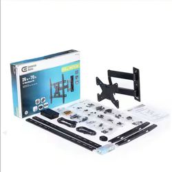 Tv Wall Mount Brand New