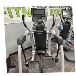 health foreign Pure Health Treadmill - Launch Your Fitness Quest