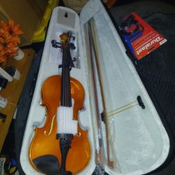 Violin 