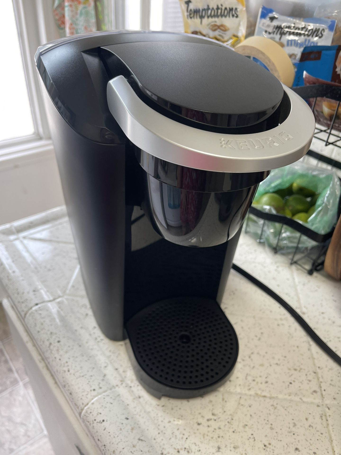 Keurig