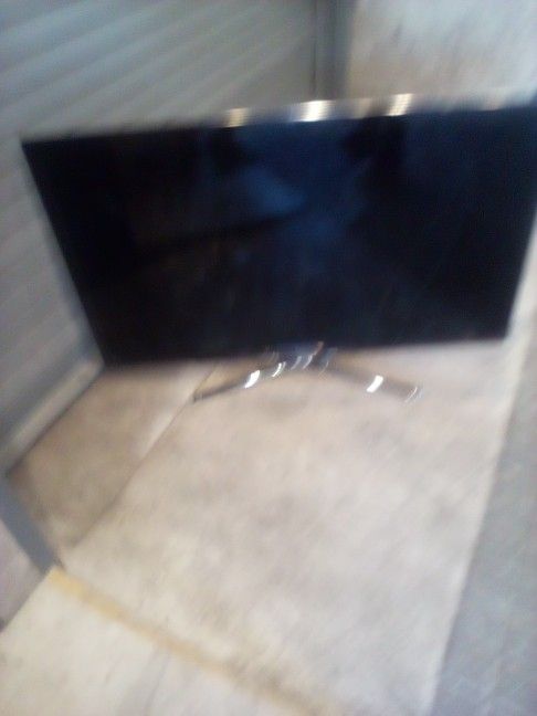 samsung un55c7000wf  55 Inch 3D TV