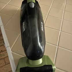Shark Handheld  Cordless Vacuum
