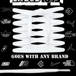 Premium Flat Shoe Laces 120cm  Replacement for Air Jordan 1, 2,3Air Force,Dunks