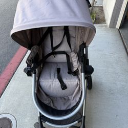 Evenflo Stroller