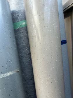Vynil sheet Flooring rolls